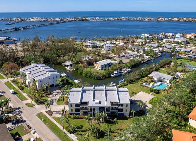 Property at 4204 126th St W #506, Cortez, FL 34215, 2 beds, 2 baths
