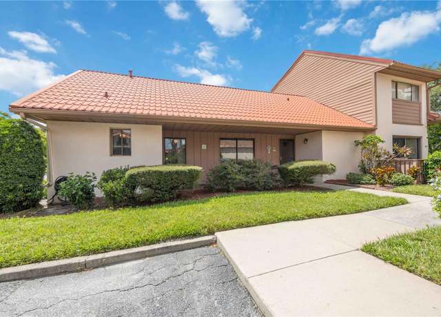 Property at 6542 Draw Ln #90, Sarasota, FL 34238, 2 beds, 2 baths