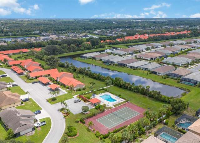 Property at 6542 Draw Ln #90, Sarasota, FL 34238, 2 beds, 2 baths