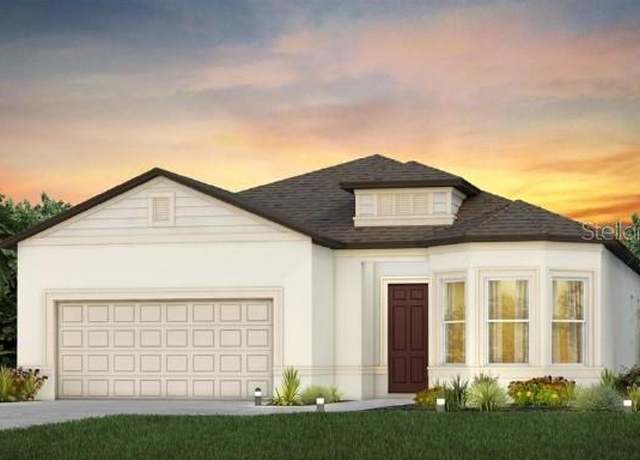 Property at 8452 SW 58 Loop, Ocala, FL 34481, 2 beds, 2 baths