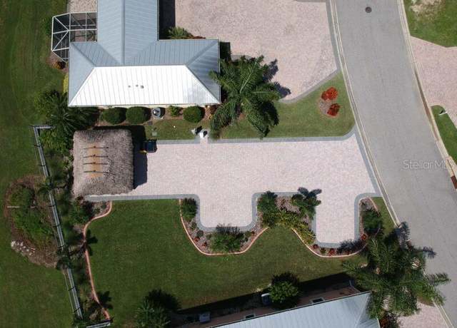 Property at 3015 Wood Duck Dr, Polk City, FL 33868