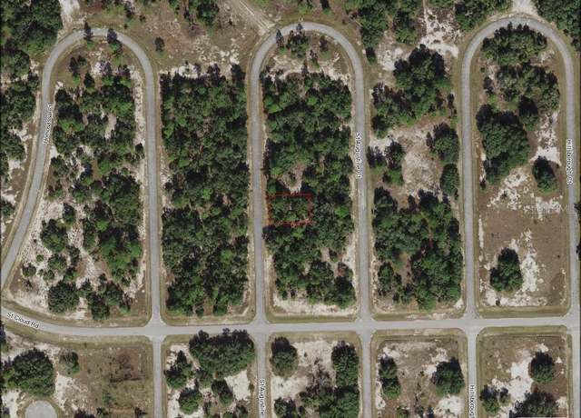 Property at 1342 ST Augustine Ct, Poinciana, FL 34759