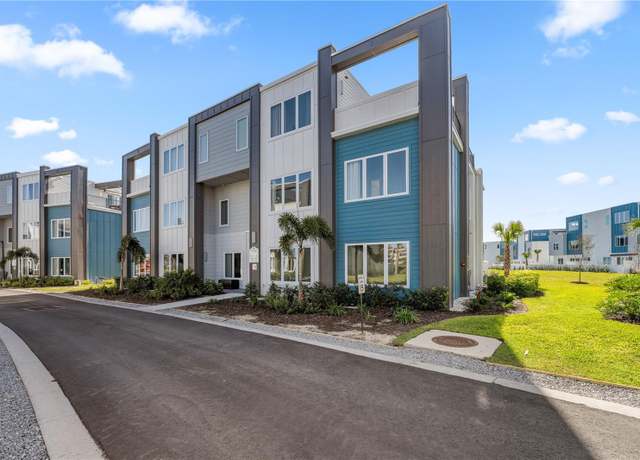 Property at 7740 Sandy Ridge Dr #132, Reunion, FL 34747, 3 beds, 3 baths