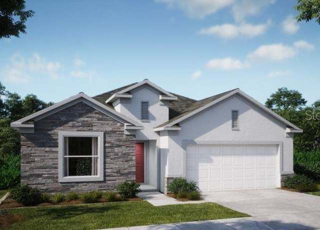 Property at 1685 Andover Ridge Dr, Deland, FL 32720, 4 beds, 3 baths