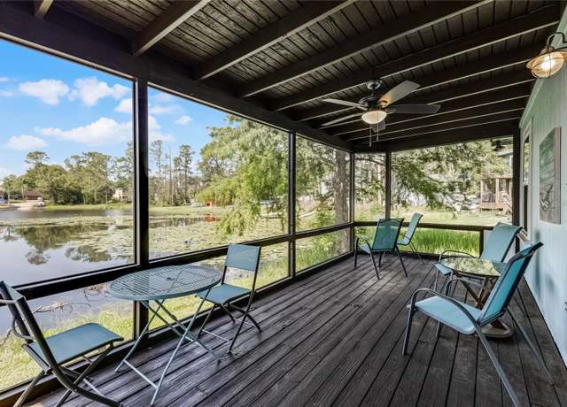 Property at 8121 Via Bonita, Sanford, FL 32771, 3 beds, 2 baths