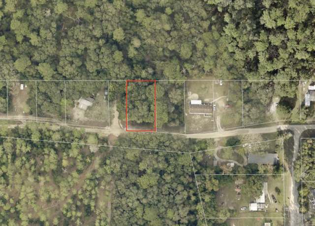 Property at Undisclosed address, Altoona, FL 32702