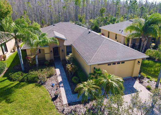 Property at 400 Indian Wells Ave, Poinciana, FL 34759, 2 beds, 2 baths