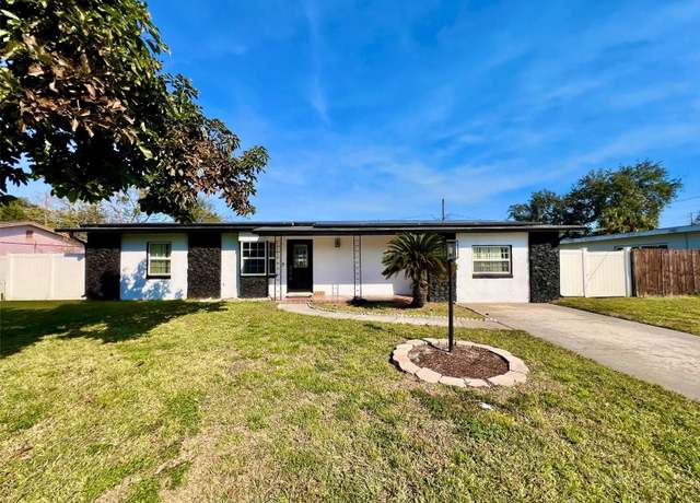 Property at 1211 Lehigh St, Kissimmee, FL 34744, 3 beds, 2 baths