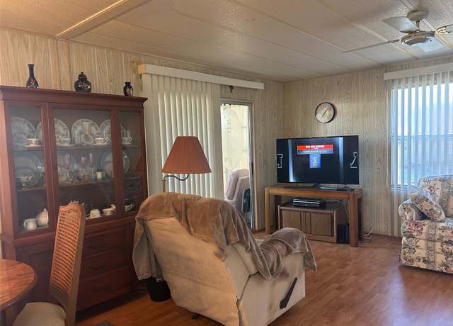 Property at 12501 Ulmerton Rd #140, Largo, FL 33774, 2 beds, 2 baths