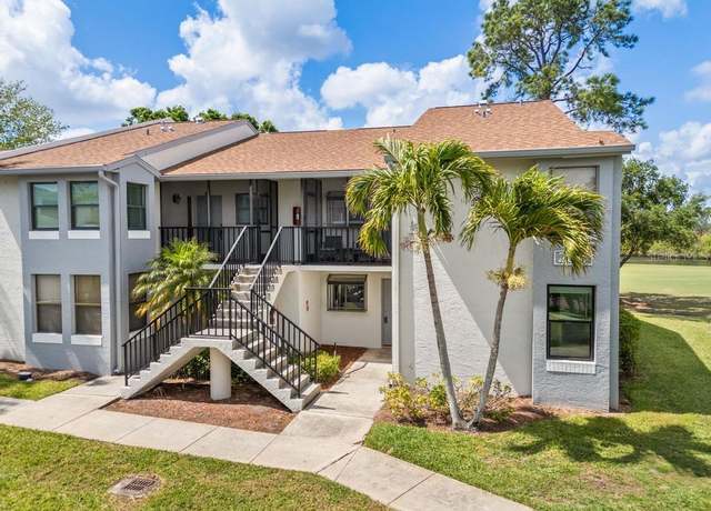 Property at 2017 Skimmer Ct W #416, Clearwater, FL 33762, 2 beds, 2 baths