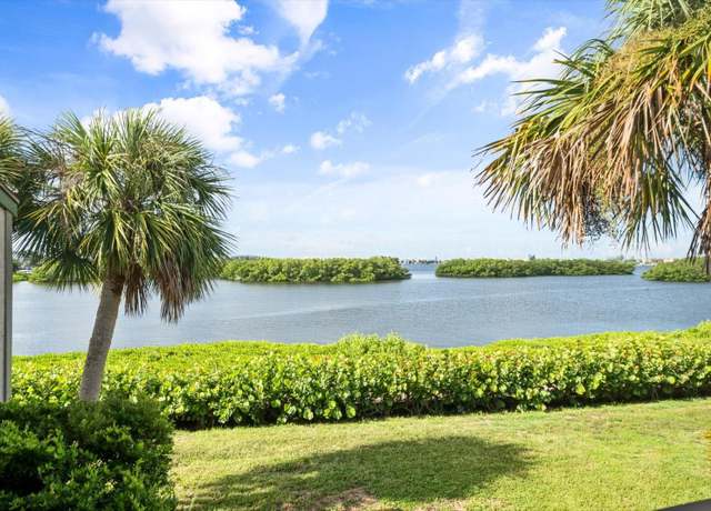 Property at 1520 Pelican Point Dr #251, Sarasota, FL 34231, 1 bed, 1 bath