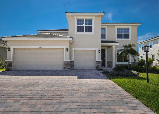 Property at 4322 Silo Port Ct, Lakewood Ranch, FL 34211, 4 beds, 3.5 baths