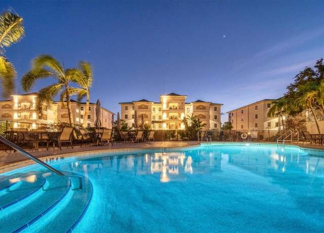 Property at 9203 Griggs Rd Unit B304, Englewood, FL 34224, 3 beds, 2.5 baths