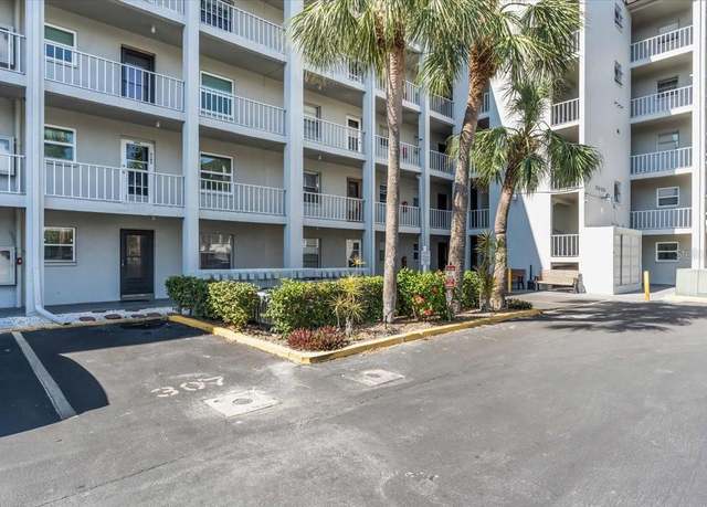 Property at 3050 Lake Bayshore Dr Unit O-108, Bradenton, FL 34205, 2 beds, 2 baths