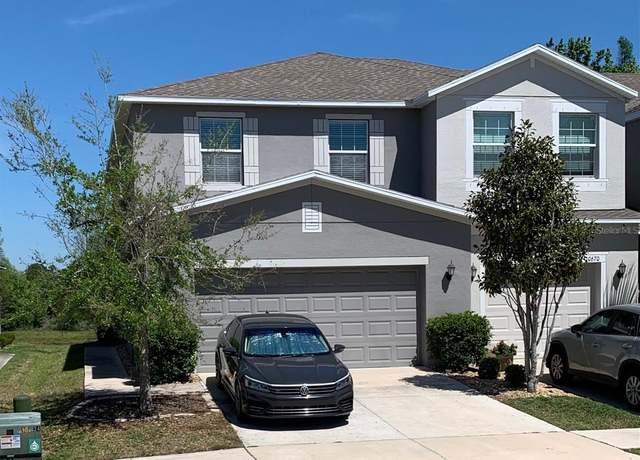 Property at 10668 Lake Montauk Dr, Riverview, FL 33578, 4 beds, 2.5 baths