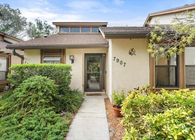 Property at 7907 4th Ave W #7907, Bradenton, FL 34209, 2 beds, 2 baths