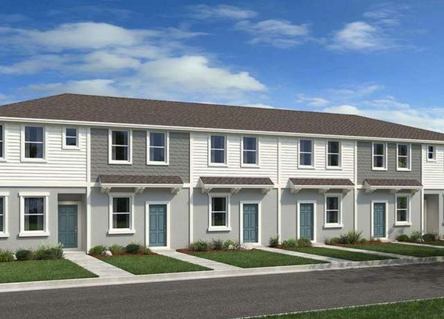 Property at 16538 San Nicola Pl, Bradenton, FL 34211, 2 beds, 2.5 baths