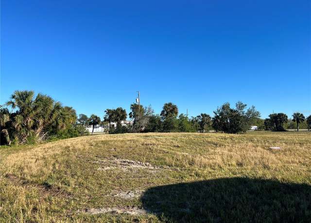 Property at 33 Brig Cir E, Placida, FL 33946