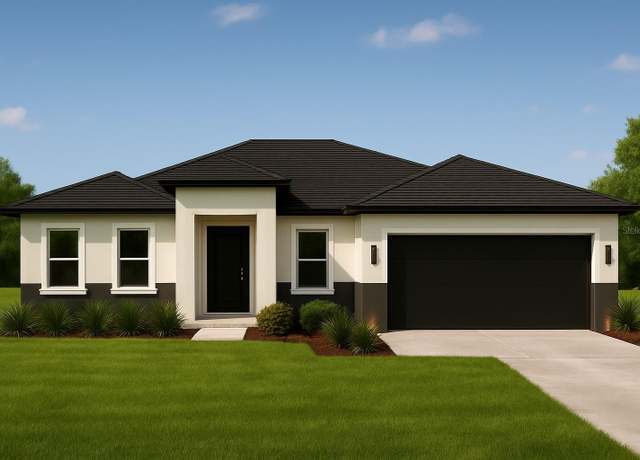 Property at 2160 Topsy Ter, North Port, FL 34286, 3 beds, 2 baths