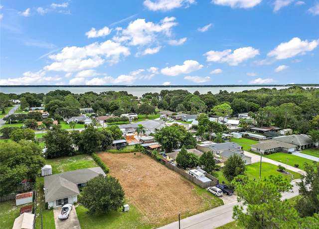 Property at Lincoln Rd, Leesburg, FL 34788