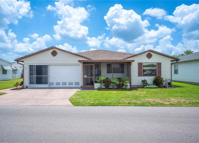 Property at 1608 Colonnades Cir N, Lakeland, FL 33811, 2 beds, 2 baths
