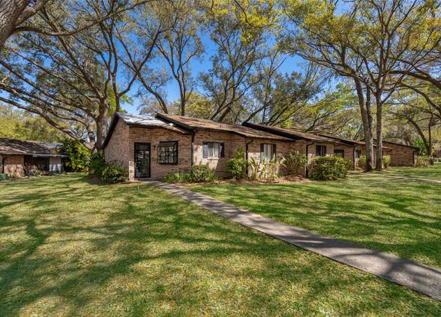 Property at 1735 Foxhall Cir #1735, Kissimmee, FL 34741, 2 beds, 2 baths