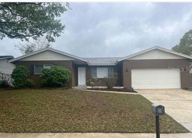 Property at 1415 Meadowlark St, Longwood, FL 32750, 3 beds, 2 baths