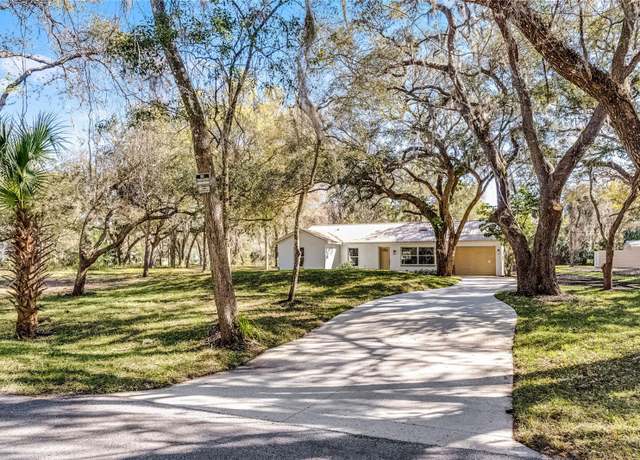 Property at 1475 James St, New Smyrna Beach, FL 32168, 3 beds, 2 baths