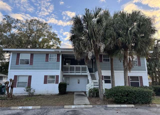Property at 8210 Fairways Cir Unit B201, Ocala, FL 34472, 2 beds, 2 baths