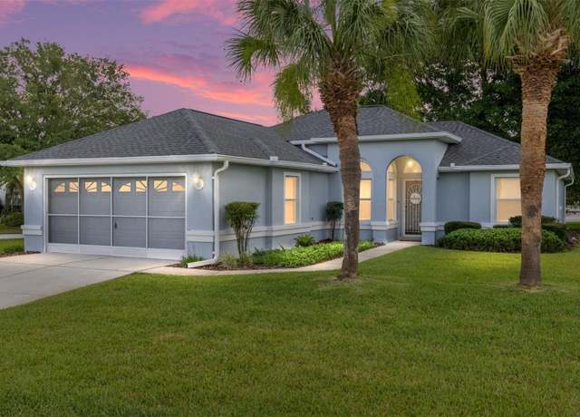 Property at 11051 SW 73rd Ct, Ocala, FL 34476, 2 beds, 2 baths