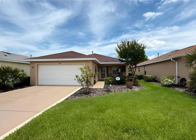 Property at 9047 SW 102nd Cir, Ocala, FL 34481, 2 beds, 2 baths