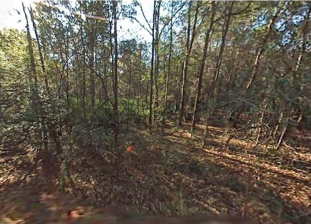 Property at SW 29th St, Ocala, FL 34481