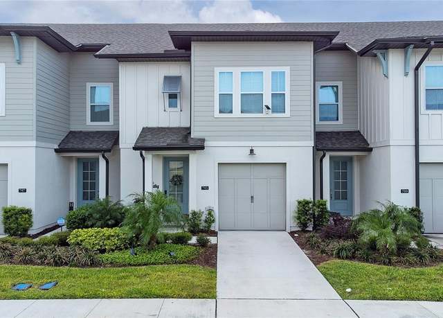 Property at 793 Benoi Dr, Davenport, FL 33896, 3 beds, 2.5 baths