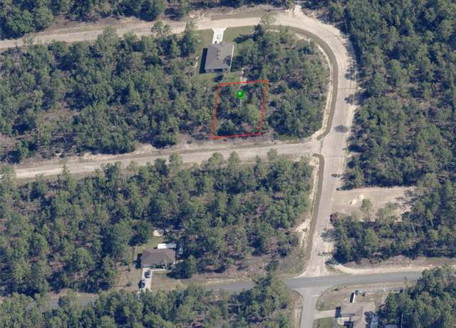 Property at 1067 W Pendleton St, Dunnellon, FL 34434