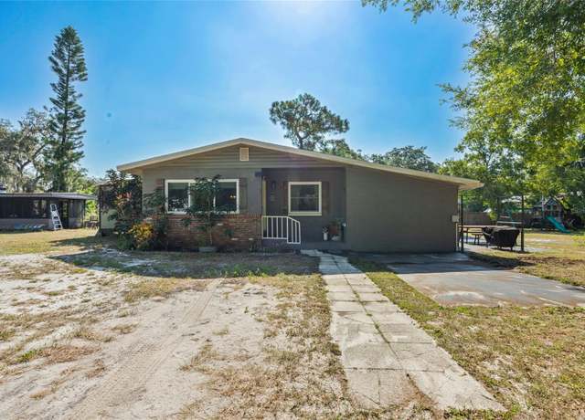 Property at 654 Sunup Dr, Bartow, FL 33830, 3 beds, 2 baths