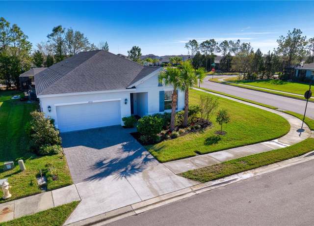 Property at 4706 Roycroft Ter, Parrish, FL 34219, 4 beds, 3 baths