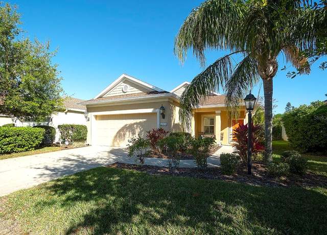 Property at 11836 Crawford Parrish Ln, Parrish, FL 34219, 3 beds, 2 baths