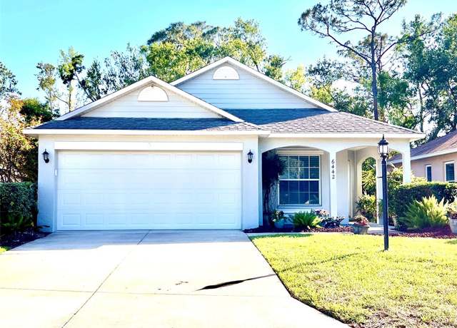 Property at 6442 Barberry Ct, Lakewood Ranch, FL 34202, 2 beds, 2 baths