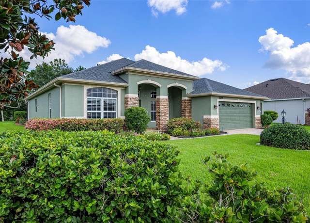 Property at 6215 90th Avenue Cir E, Parrish, FL 34219, 4 beds, 2 baths