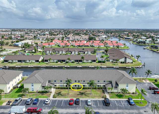 Property at 4000 Bal Harbor Blvd #214, Punta Gorda, FL 33950, 2 beds, 2 baths