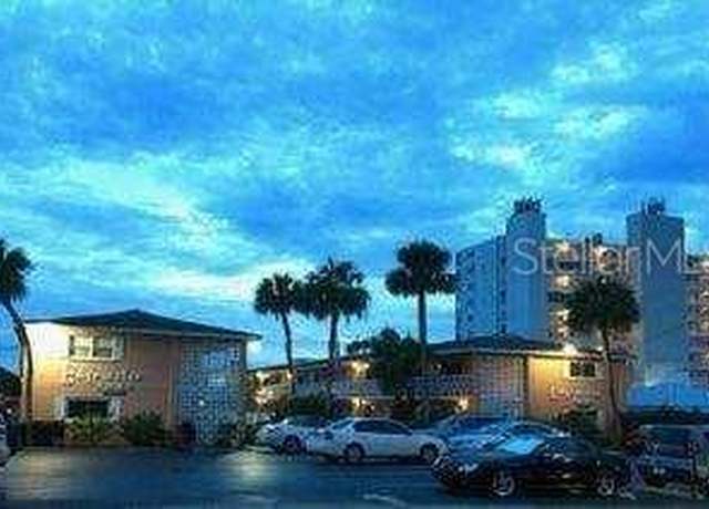 Property at 2111 Lakeview Dr Unit 3C, Sebring, FL 33870, 1 bed, 1 bath