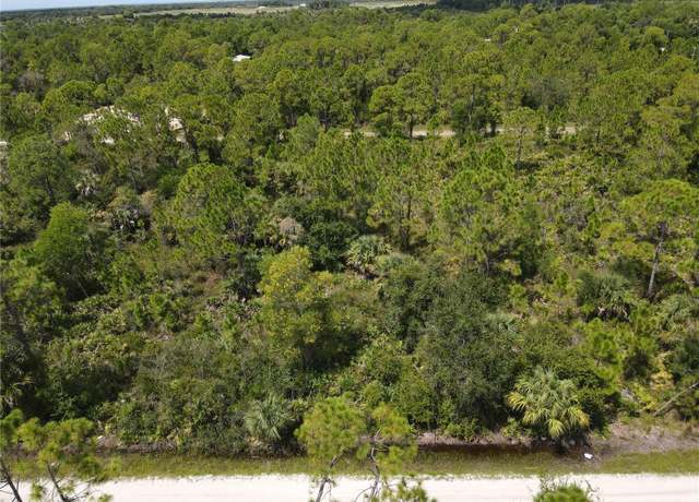 Property at 12301 Los Olas Dr, Punta Gorda, FL 33955