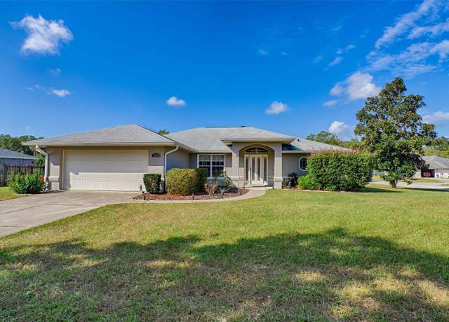 Property at 3290 SE 53rd Ct, Ocala, FL 34480, 3 beds, 2 baths