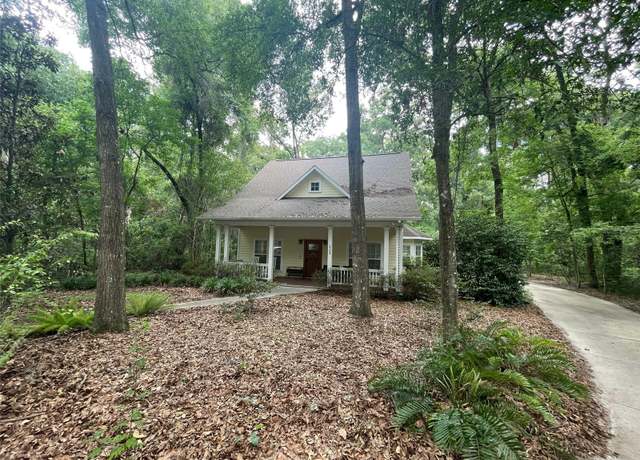 Property at 2124 SW 36th Ct, Gainesville, FL 32608, 3 beds, 2 baths