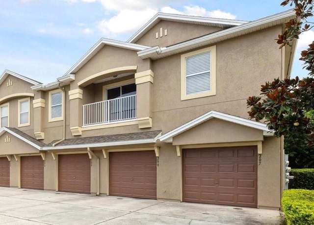 Property at 4107 Meander Pl #104, Rockledge, FL 32955, 3 beds, 2 baths