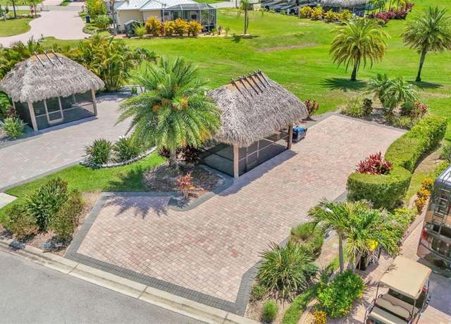 Property at 2864 Wood Duck Dr, Polk City, FL 33868