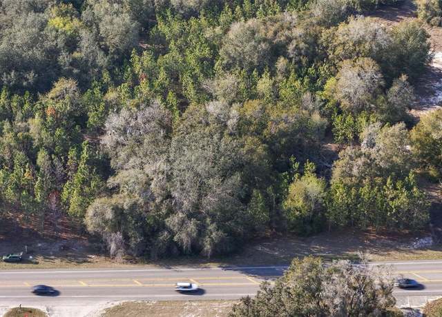 Property at 00000 State Road 19, Umatilla, FL 32784