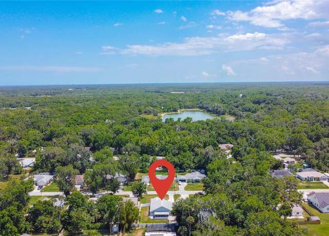 Property at 2243 Davis Dr, New Smyrna Beach, FL 32168, 3 beds, 2 baths