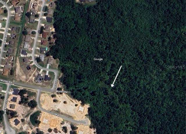 Property at Perch Dr #5, Kissimmee, FL 34759