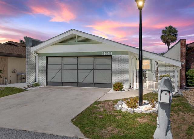 Property at 11491 W Riverhaven Dr, Homosassa, FL 34448, 2 beds, 2 baths